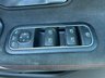 USED 2018 18 MERCEDES-BENZ A-CLASS 1.3 A200 AMG Line (Executive) Hatchback 5dr Petrol 7G-DCT Euro 6 (s/s) (163 ps) HEATED SEATS * AUTO LIGHTS