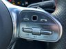 USED 2018 18 MERCEDES-BENZ A-CLASS 1.3 A200 AMG Line (Executive) Hatchback 5dr Petrol 7G-DCT Euro 6 (s/s) (163 ps) HEATED SEATS * AUTO LIGHTS