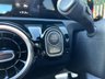USED 2018 18 MERCEDES-BENZ A-CLASS 1.3 A200 AMG Line (Executive) Hatchback 5dr Petrol 7G-DCT Euro 6 (s/s) (163 ps) HEATED SEATS * AUTO LIGHTS