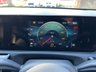 USED 2018 18 MERCEDES-BENZ A-CLASS 1.3 A200 AMG Line (Executive) Hatchback 5dr Petrol 7G-DCT Euro 6 (s/s) (163 ps) HEATED SEATS * AUTO LIGHTS