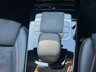 USED 2018 18 MERCEDES-BENZ A-CLASS 1.3 A200 AMG Line (Executive) Hatchback 5dr Petrol 7G-DCT Euro 6 (s/s) (163 ps) HEATED SEATS * AUTO LIGHTS