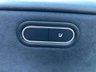 USED 2018 18 MERCEDES-BENZ A-CLASS 1.3 A200 AMG Line (Executive) Hatchback 5dr Petrol 7G-DCT Euro 6 (s/s) (163 ps) HEATED SEATS * AUTO LIGHTS