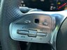 USED 2018 18 MERCEDES-BENZ A-CLASS 1.3 A200 AMG Line (Executive) Hatchback 5dr Petrol 7G-DCT Euro 6 (s/s) (163 ps) HEATED SEATS * AUTO LIGHTS