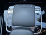 USED 2018 18 MERCEDES-BENZ A-CLASS 1.3 A200 AMG Line (Executive) Hatchback 5dr Petrol 7G-DCT Euro 6 (s/s) (163 ps) HEATED SEATS * AUTO LIGHTS