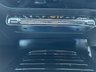 USED 2018 18 MERCEDES-BENZ A-CLASS 1.3 A200 AMG Line (Executive) Hatchback 5dr Petrol 7G-DCT Euro 6 (s/s) (163 ps) HEATED SEATS * AUTO LIGHTS