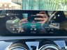 USED 2018 18 MERCEDES-BENZ A-CLASS 1.3 A200 AMG Line (Executive) Hatchback 5dr Petrol 7G-DCT Euro 6 (s/s) (163 ps) HEATED SEATS * AUTO LIGHTS