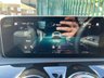 USED 2018 18 MERCEDES-BENZ A-CLASS 1.3 A200 AMG Line (Executive) Hatchback 5dr Petrol 7G-DCT Euro 6 (s/s) (163 ps) HEATED SEATS * AUTO LIGHTS