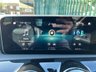 USED 2018 18 MERCEDES-BENZ A-CLASS 1.3 A200 AMG Line (Executive) Hatchback 5dr Petrol 7G-DCT Euro 6 (s/s) (163 ps) HEATED SEATS * AUTO LIGHTS