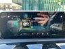 USED 2018 18 MERCEDES-BENZ A-CLASS 1.3 A200 AMG Line (Executive) Hatchback 5dr Petrol 7G-DCT Euro 6 (s/s) (163 ps) HEATED SEATS * AUTO LIGHTS