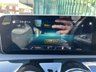 USED 2018 18 MERCEDES-BENZ A-CLASS 1.3 A200 AMG Line (Executive) Hatchback 5dr Petrol 7G-DCT Euro 6 (s/s) (163 ps) HEATED SEATS * AUTO LIGHTS