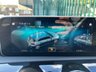 USED 2018 18 MERCEDES-BENZ A-CLASS 1.3 A200 AMG Line (Executive) Hatchback 5dr Petrol 7G-DCT Euro 6 (s/s) (163 ps) HEATED SEATS * AUTO LIGHTS