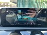 USED 2018 18 MERCEDES-BENZ A-CLASS 1.3 A200 AMG Line (Executive) Hatchback 5dr Petrol 7G-DCT Euro 6 (s/s) (163 ps) HEATED SEATS * AUTO LIGHTS