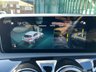 USED 2018 18 MERCEDES-BENZ A-CLASS 1.3 A200 AMG Line (Executive) Hatchback 5dr Petrol 7G-DCT Euro 6 (s/s) (163 ps) HEATED SEATS * AUTO LIGHTS