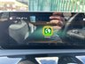 USED 2018 18 MERCEDES-BENZ A-CLASS 1.3 A200 AMG Line (Executive) Hatchback 5dr Petrol 7G-DCT Euro 6 (s/s) (163 ps) HEATED SEATS * AUTO LIGHTS