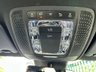 USED 2018 18 MERCEDES-BENZ A-CLASS 1.3 A200 AMG Line (Executive) Hatchback 5dr Petrol 7G-DCT Euro 6 (s/s) (163 ps) HEATED SEATS * AUTO LIGHTS