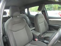 USED 2020 20 SEAT ARONA 1.0 TSI GPF XCELLENCE SUV 5dr Petrol DSG Euro 6 (s/s) (115 ps) 
