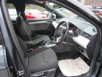 USED 2020 20 SEAT ARONA 1.0 TSI GPF XCELLENCE SUV 5dr Petrol DSG Euro 6 (s/s) (115 ps) 