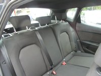 USED 2020 20 SEAT ARONA 1.0 TSI GPF XCELLENCE SUV 5dr Petrol DSG Euro 6 (s/s) (115 ps) 