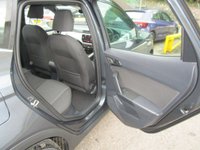 USED 2020 20 SEAT ARONA 1.0 TSI GPF XCELLENCE SUV 5dr Petrol DSG Euro 6 (s/s) (115 ps) 