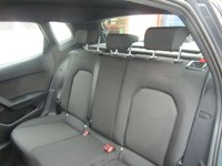 USED 2020 20 SEAT ARONA 1.0 TSI GPF XCELLENCE SUV 5dr Petrol DSG Euro 6 (s/s) (115 ps) 