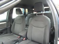 USED 2020 20 SEAT ARONA 1.0 TSI GPF XCELLENCE SUV 5dr Petrol DSG Euro 6 (s/s) (115 ps) 
