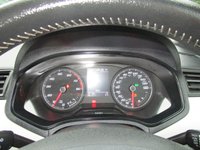 USED 2020 20 SEAT ARONA 1.0 TSI GPF XCELLENCE SUV 5dr Petrol DSG Euro 6 (s/s) (115 ps) 