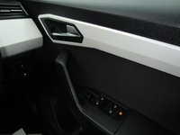 USED 2020 20 SEAT ARONA 1.0 TSI GPF XCELLENCE SUV 5dr Petrol DSG Euro 6 (s/s) (115 ps) 