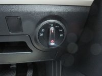 USED 2020 20 SEAT ARONA 1.0 TSI GPF XCELLENCE SUV 5dr Petrol DSG Euro 6 (s/s) (115 ps) 