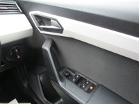 USED 2020 20 SEAT ARONA 1.0 TSI GPF XCELLENCE SUV 5dr Petrol DSG Euro 6 (s/s) (115 ps) 