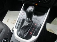 USED 2020 20 SEAT ARONA 1.0 TSI GPF XCELLENCE SUV 5dr Petrol DSG Euro 6 (s/s) (115 ps) 