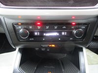 USED 2020 20 SEAT ARONA 1.0 TSI GPF XCELLENCE SUV 5dr Petrol DSG Euro 6 (s/s) (115 ps) 