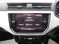 USED 2020 20 SEAT ARONA 1.0 TSI GPF XCELLENCE SUV 5dr Petrol DSG Euro 6 (s/s) (115 ps) 