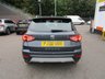 USED 2020 20 SEAT ARONA 1.0 TSI GPF XCELLENCE SUV 5dr Petrol DSG Euro 6 (s/s) (115 ps) 