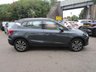USED 2020 20 SEAT ARONA 1.0 TSI GPF XCELLENCE SUV 5dr Petrol DSG Euro 6 (s/s) (115 ps) 