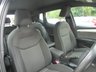 USED 2020 20 SEAT ARONA 1.0 TSI GPF XCELLENCE SUV 5dr Petrol DSG Euro 6 (s/s) (115 ps) 