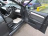 USED 2020 20 SEAT ARONA 1.0 TSI GPF XCELLENCE SUV 5dr Petrol DSG Euro 6 (s/s) (115 ps) 