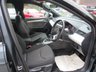 USED 2020 20 SEAT ARONA 1.0 TSI GPF XCELLENCE SUV 5dr Petrol DSG Euro 6 (s/s) (115 ps) 
