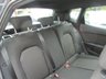 USED 2020 20 SEAT ARONA 1.0 TSI GPF XCELLENCE SUV 5dr Petrol DSG Euro 6 (s/s) (115 ps) 