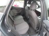 USED 2020 20 SEAT ARONA 1.0 TSI GPF XCELLENCE SUV 5dr Petrol DSG Euro 6 (s/s) (115 ps) 