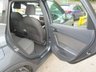 USED 2020 20 SEAT ARONA 1.0 TSI GPF XCELLENCE SUV 5dr Petrol DSG Euro 6 (s/s) (115 ps) 