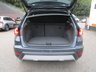 USED 2020 20 SEAT ARONA 1.0 TSI GPF XCELLENCE SUV 5dr Petrol DSG Euro 6 (s/s) (115 ps) 
