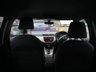 USED 2020 20 SEAT ARONA 1.0 TSI GPF XCELLENCE SUV 5dr Petrol DSG Euro 6 (s/s) (115 ps) 