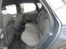USED 2020 20 SEAT ARONA 1.0 TSI GPF XCELLENCE SUV 5dr Petrol DSG Euro 6 (s/s) (115 ps) 