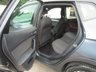 USED 2020 20 SEAT ARONA 1.0 TSI GPF XCELLENCE SUV 5dr Petrol DSG Euro 6 (s/s) (115 ps) 