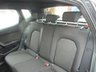 USED 2020 20 SEAT ARONA 1.0 TSI GPF XCELLENCE SUV 5dr Petrol DSG Euro 6 (s/s) (115 ps) 