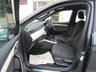 USED 2020 20 SEAT ARONA 1.0 TSI GPF XCELLENCE SUV 5dr Petrol DSG Euro 6 (s/s) (115 ps) 