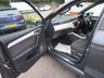 USED 2020 20 SEAT ARONA 1.0 TSI GPF XCELLENCE SUV 5dr Petrol DSG Euro 6 (s/s) (115 ps) 