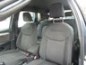 USED 2020 20 SEAT ARONA 1.0 TSI GPF XCELLENCE SUV 5dr Petrol DSG Euro 6 (s/s) (115 ps) 