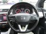 USED 2020 20 SEAT ARONA 1.0 TSI GPF XCELLENCE SUV 5dr Petrol DSG Euro 6 (s/s) (115 ps) 