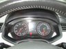 USED 2020 20 SEAT ARONA 1.0 TSI GPF XCELLENCE SUV 5dr Petrol DSG Euro 6 (s/s) (115 ps) 